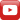 image406942.png