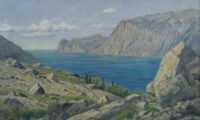 inaugurazione-e-pubblico-tenno-jpg