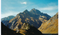 img_9897-jpeg