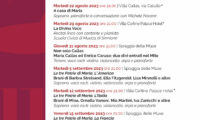 20230822-Omaggio-Maria-Callas-2023.jpg