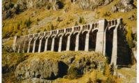 img_9897-jpeg
