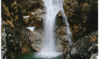 img_9897-jpeg