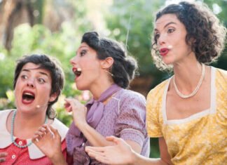 Festival “Il Castello delle Meraviglie”: Musica, Arte e Gusto per un Ferragosto da Sogno sul Lago di Garda 5 alba singolo