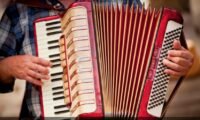 8×5-fisarmonica-2020-826×517.jpg