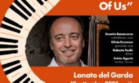 A3_LonatoJazz23_03_page-0001_1.jpg