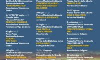 A3_estate_Lonato23-Copia_page-0001_11.jpg