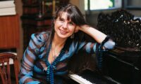 anna-kravtchenko-piano-jpg