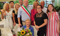 bardolino-100-anni-jpg