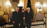 Bruno-Gambarotta-Elena-Cornacchia_Giorgio-Costa.jpg