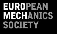 EUROPEAN_MECHANICS_SOCIETY-1.jpg