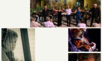 Ensemble-Foto.jpg