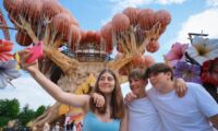 Gardaland-Resort_Albero-di-Prezzemolo_DSC04132.jpg