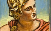 Giorgio-de-Chirico-Apollo-musagete-1973-olio-su-cartone-cm-29-x-22.jpg