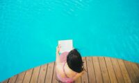 i-consigli-di-lettura-estivi-della-biblioteca
