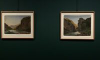 img_9897-jpeg