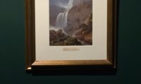 img_9897-jpeg
