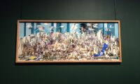 img_9897-jpeg