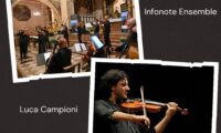 Infonote-Ensemble-Luca-Campioni.jpg