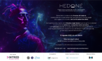 invito-anteprima-stampa-hedone-png