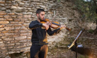 LA-MUSICA-LARTE-E-LA-VITA-DELLA-DIVINA.jpg