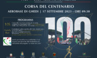 locandina-corsa_ghedi_centenario-jpg