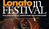 Lonato-in-Festival.jpg
