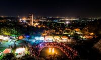 Lonato_festival_anteprime.jpg