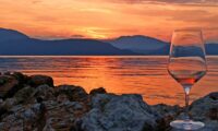locandina_degustacolazione-jpg