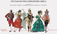 Note-di-Passione_9agosto2023_1.jpg