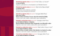 omaggio-maria-callas-2023-1-jpg