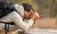 Sirmione-Photo-Marathon.jpg