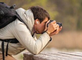 I Concorsi Fotografici del Premio Sirmione si avvicinano alla conclusione con due eventi imperdibili per gli amanti della fotografia e i patiti del Lago di Garda Sirmione Photo Marathon