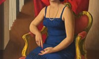 Ugo-Celada-daVirgilio_Senza-Titolo-fine-anni-OCy40-olio-su-tavola-cm-120-x-100.jpg