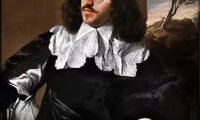 Van-Dyck_Antoon-Ritratto-di-sir-John-Penruddock-1631_1632-olio-su-tela-cm-103-x-79.jpg