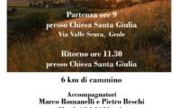 volantino-giornata-paesaggio-jpg