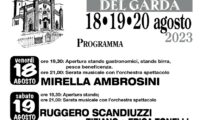 campagna-lonato-FESTA-TRADIZ.-0723_page-0001_3.jpg