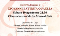 i-grandi-musicisti-salodiani_19-agosto.jpg