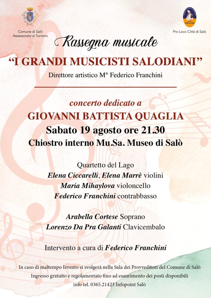 i-grandi-musicisti-salodiani_19-agosto.jpg
