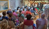 inaugurazione-e-pubblico-tenno-jpg