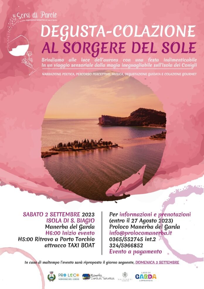 locandina_degustacolazione-jpg