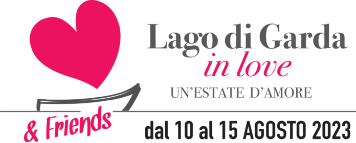 logo_LDGILestate23