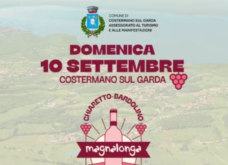 magnalonga