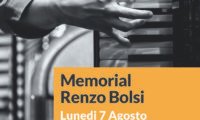 memorial.jpg