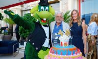7-gardaland-giancarlo-giannini-cinema-venezia-jpg