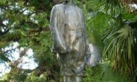 20111216071819_res-jpg