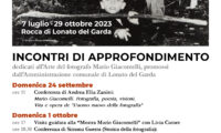 2023-incontri-mostra-giacomelli-locandina-generale-jpg