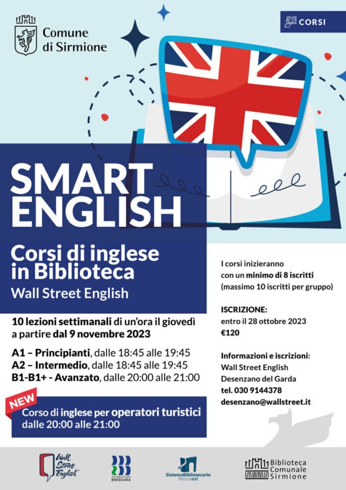 20231109-Smart-English-LOC-826x1168