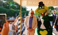 7-gardaland-giancarlo-giannini-cinema-venezia-jpg