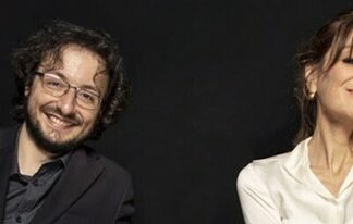 Cara Callas: un concerto jazz per rivivere le voci femminili che hanno segnato un’epoca 8x2 Cara Callas settembre 2023