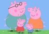 Peppa Pig: Il produttore svela i segreti di un fenomeno mondiale durante una conferenza esclusiva a Sirmione